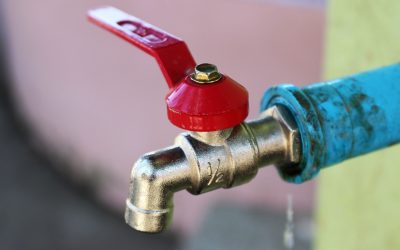Аварийно отпушване на канализация – качествено решение за битови неволи